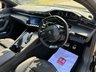 USED 2020 69 PEUGEOT 508 SW 1.5 BlueHDi GT Line Estate 5dr Diesel EAT Euro 6 (s/s) (130 ps) 2 OWNERS FROM NEW* 4 STAMP SERVICE HISTORY* AUTOMATIC* PADDLE SHIFT* SAT NAV* PARKING SENSORS* CRUISE CONTROL* LANE / SPEED ASSIST* AUTO START / STOP* ELECTRIC HANDBRAKE* ECO / SPORT MODE