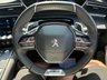 USED 2020 69 PEUGEOT 508 SW 1.5 BlueHDi GT Line Estate 5dr Diesel EAT Euro 6 (s/s) (130 ps) 2 OWNERS FROM NEW* 4 STAMP SERVICE HISTORY* AUTOMATIC* PADDLE SHIFT* SAT NAV* PARKING SENSORS* CRUISE CONTROL* LANE / SPEED ASSIST* AUTO START / STOP* ELECTRIC HANDBRAKE* ECO / SPORT MODE