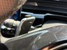 USED 2020 69 PEUGEOT 508 SW 1.5 BlueHDi GT Line Estate 5dr Diesel EAT Euro 6 (s/s) (130 ps) 2 OWNERS FROM NEW* 4 STAMP SERVICE HISTORY* AUTOMATIC* PADDLE SHIFT* SAT NAV* PARKING SENSORS* CRUISE CONTROL* LANE / SPEED ASSIST* AUTO START / STOP* ELECTRIC HANDBRAKE* ECO / SPORT MODE