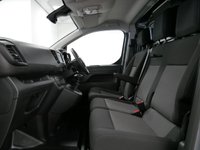 USED 2024 24 VAUXHALL VIVARO 2700 1.5 TURBO D 120 BHP L1 SWB PRO EDITION 6DR ( NO VAT ! ) 2 OWNERS | AIR CON | SAT NAV | NO VAT !