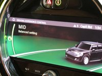 USED 2020 70 MINI COUNTRYMAN 1.5 10kWh Cooper SE Exclusive SUV 5dr Petrol Plug-in Hybrid Auto ALL4 Euro 6 (s/s) (222 ps) BIG SPEC HEAD UP DISPLAY SAT NAV HEATED LEATHER INTERIOR HARMAN KARDON REAR VIEW CAMERA CRUISE CONTROL PARKING SENSORS 1 OWNER SERVICE HISTORY WARRANTY