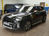USED 2020 70 MINI COUNTRYMAN 1.5 10kWh Cooper SE Exclusive SUV 5dr Petrol Plug-in Hybrid Auto ALL4 Euro 6 (s/s) (222 ps) BIG SPEC HEAD UP DISPLAY SAT NAV HEATED LEATHER INTERIOR HARMAN KARDON REAR VIEW CAMERA CRUISE CONTROL PARKING SENSORS 1 OWNER SERVICE HISTORY WARRANTY