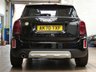 USED 2020 70 MINI COUNTRYMAN 1.5 10kWh Cooper SE Exclusive SUV 5dr Petrol Plug-in Hybrid Auto ALL4 Euro 6 (s/s) (222 ps) BIG SPEC HEAD UP DISPLAY SAT NAV HEATED LEATHER INTERIOR HARMAN KARDON REAR VIEW CAMERA CRUISE CONTROL PARKING SENSORS 1 OWNER SERVICE HISTORY WARRANTY
