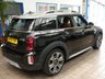 USED 2020 70 MINI COUNTRYMAN 1.5 10kWh Cooper SE Exclusive SUV 5dr Petrol Plug-in Hybrid Auto ALL4 Euro 6 (s/s) (222 ps) BIG SPEC HEAD UP DISPLAY SAT NAV HEATED LEATHER INTERIOR HARMAN KARDON REAR VIEW CAMERA CRUISE CONTROL PARKING SENSORS 1 OWNER SERVICE HISTORY WARRANTY