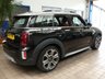 USED 2020 70 MINI COUNTRYMAN 1.5 10kWh Cooper SE Exclusive SUV 5dr Petrol Plug-in Hybrid Auto ALL4 Euro 6 (s/s) (222 ps) BIG SPEC HEAD UP DISPLAY SAT NAV HEATED LEATHER INTERIOR HARMAN KARDON REAR VIEW CAMERA CRUISE CONTROL PARKING SENSORS 1 OWNER SERVICE HISTORY WARRANTY