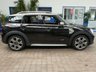 USED 2020 70 MINI COUNTRYMAN 1.5 10kWh Cooper SE Exclusive SUV 5dr Petrol Plug-in Hybrid Auto ALL4 Euro 6 (s/s) (222 ps) BIG SPEC HEAD UP DISPLAY SAT NAV HEATED LEATHER INTERIOR HARMAN KARDON REAR VIEW CAMERA CRUISE CONTROL PARKING SENSORS 1 OWNER SERVICE HISTORY WARRANTY