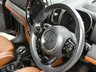 USED 2020 70 MINI COUNTRYMAN 1.5 10kWh Cooper SE Exclusive SUV 5dr Petrol Plug-in Hybrid Auto ALL4 Euro 6 (s/s) (222 ps) BIG SPEC HEAD UP DISPLAY SAT NAV HEATED LEATHER INTERIOR HARMAN KARDON REAR VIEW CAMERA CRUISE CONTROL PARKING SENSORS 1 OWNER SERVICE HISTORY WARRANTY