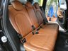 USED 2020 70 MINI COUNTRYMAN 1.5 10kWh Cooper SE Exclusive SUV 5dr Petrol Plug-in Hybrid Auto ALL4 Euro 6 (s/s) (222 ps) BIG SPEC HEAD UP DISPLAY SAT NAV HEATED LEATHER INTERIOR HARMAN KARDON REAR VIEW CAMERA CRUISE CONTROL PARKING SENSORS 1 OWNER SERVICE HISTORY WARRANTY
