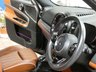 USED 2020 70 MINI COUNTRYMAN 1.5 10kWh Cooper SE Exclusive SUV 5dr Petrol Plug-in Hybrid Auto ALL4 Euro 6 (s/s) (222 ps) BIG SPEC HEAD UP DISPLAY SAT NAV HEATED LEATHER INTERIOR HARMAN KARDON REAR VIEW CAMERA CRUISE CONTROL PARKING SENSORS 1 OWNER SERVICE HISTORY WARRANTY