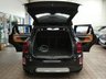 USED 2020 70 MINI COUNTRYMAN 1.5 10kWh Cooper SE Exclusive SUV 5dr Petrol Plug-in Hybrid Auto ALL4 Euro 6 (s/s) (222 ps) BIG SPEC HEAD UP DISPLAY SAT NAV HEATED LEATHER INTERIOR HARMAN KARDON REAR VIEW CAMERA CRUISE CONTROL PARKING SENSORS 1 OWNER SERVICE HISTORY WARRANTY