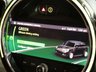 USED 2020 70 MINI COUNTRYMAN 1.5 10kWh Cooper SE Exclusive SUV 5dr Petrol Plug-in Hybrid Auto ALL4 Euro 6 (s/s) (222 ps) BIG SPEC HEAD UP DISPLAY SAT NAV HEATED LEATHER INTERIOR HARMAN KARDON REAR VIEW CAMERA CRUISE CONTROL PARKING SENSORS 1 OWNER SERVICE HISTORY WARRANTY