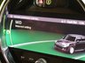 USED 2020 70 MINI COUNTRYMAN 1.5 10kWh Cooper SE Exclusive SUV 5dr Petrol Plug-in Hybrid Auto ALL4 Euro 6 (s/s) (222 ps) BIG SPEC HEAD UP DISPLAY SAT NAV HEATED LEATHER INTERIOR HARMAN KARDON REAR VIEW CAMERA CRUISE CONTROL PARKING SENSORS 1 OWNER SERVICE HISTORY WARRANTY