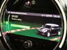 USED 2020 70 MINI COUNTRYMAN 1.5 10kWh Cooper SE Exclusive SUV 5dr Petrol Plug-in Hybrid Auto ALL4 Euro 6 (s/s) (222 ps) BIG SPEC HEAD UP DISPLAY SAT NAV HEATED LEATHER INTERIOR HARMAN KARDON REAR VIEW CAMERA CRUISE CONTROL PARKING SENSORS 1 OWNER SERVICE HISTORY WARRANTY