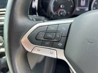 USED 2022 22 VOLKSWAGEN T6.1 Campervan by Quantock Camper Conversions 