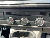 USED 2022 22 VOLKSWAGEN T6.1 Campervan by Quantock Camper Conversions 