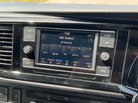 USED 2022 22 VOLKSWAGEN T6.1 Campervan by Quantock Camper Conversions 