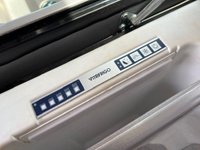 USED 2022 22 VOLKSWAGEN T6.1 Campervan by Quantock Camper Conversions 