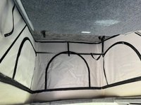 USED 2022 22 VOLKSWAGEN T6.1 Campervan by Quantock Camper Conversions 