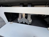 USED 2022 22 VOLKSWAGEN T6.1 Campervan by Quantock Camper Conversions 