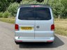 USED 2022 22 VOLKSWAGEN T6.1 Campervan by Quantock Camper Conversions 