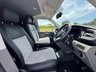 USED 2022 22 VOLKSWAGEN T6.1 Campervan by Quantock Camper Conversions 