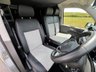 USED 2022 22 VOLKSWAGEN T6.1 Campervan by Quantock Camper Conversions 