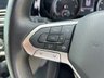USED 2022 22 VOLKSWAGEN T6.1 Campervan by Quantock Camper Conversions 