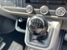 USED 2022 22 VOLKSWAGEN T6.1 Campervan by Quantock Camper Conversions 
