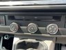 USED 2022 22 VOLKSWAGEN T6.1 Campervan by Quantock Camper Conversions 