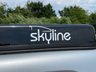 USED 2022 22 VOLKSWAGEN T6.1 Campervan by Quantock Camper Conversions 