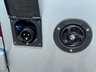 USED 2022 22 VOLKSWAGEN T6.1 Campervan by Quantock Camper Conversions 