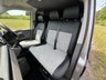USED 2022 22 VOLKSWAGEN T6.1 Campervan by Quantock Camper Conversions 