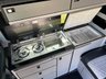 USED 2022 22 VOLKSWAGEN T6.1 Campervan by Quantock Camper Conversions 