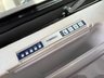 USED 2022 22 VOLKSWAGEN T6.1 Campervan by Quantock Camper Conversions 
