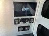 USED 2022 22 VOLKSWAGEN T6.1 Campervan by Quantock Camper Conversions 