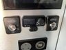 USED 2022 22 VOLKSWAGEN T6.1 Campervan by Quantock Camper Conversions 