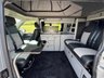 USED 2022 22 VOLKSWAGEN T6.1 Campervan by Quantock Camper Conversions 