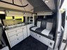 USED 2022 22 VOLKSWAGEN T6.1 Campervan by Quantock Camper Conversions 