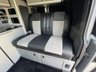 USED 2022 22 VOLKSWAGEN T6.1 Campervan by Quantock Camper Conversions 