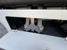USED 2022 22 VOLKSWAGEN T6.1 Campervan by Quantock Camper Conversions 