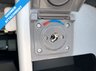 USED 2022 22 VOLKSWAGEN T6.1 Campervan by Quantock Camper Conversions 