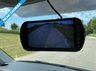 USED 2022 22 VOLKSWAGEN T6.1 Campervan by Quantock Camper Conversions 