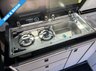 USED 2022 22 VOLKSWAGEN T6.1 Campervan by Quantock Camper Conversions 
