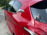 USED 2015 15 PEUGEOT 208 1.6 THP GTi Hatchback 3dr Petrol Manual Euro 5 (200 ps) 