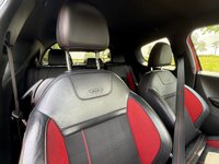USED 2015 15 PEUGEOT 208 1.6 THP GTi Hatchback 3dr Petrol Manual Euro 5 (200 ps) 