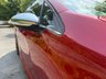 USED 2015 15 PEUGEOT 208 1.6 THP GTi Hatchback 3dr Petrol Manual Euro 5 (200 ps) 