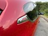USED 2015 15 PEUGEOT 208 1.6 THP GTi Hatchback 3dr Petrol Manual Euro 5 (200 ps) 