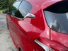 USED 2015 15 PEUGEOT 208 1.6 THP GTi Hatchback 3dr Petrol Manual Euro 5 (200 ps) 