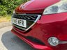 USED 2015 15 PEUGEOT 208 1.6 THP GTi Hatchback 3dr Petrol Manual Euro 5 (200 ps) 