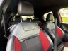 USED 2015 15 PEUGEOT 208 1.6 THP GTi Hatchback 3dr Petrol Manual Euro 5 (200 ps) 